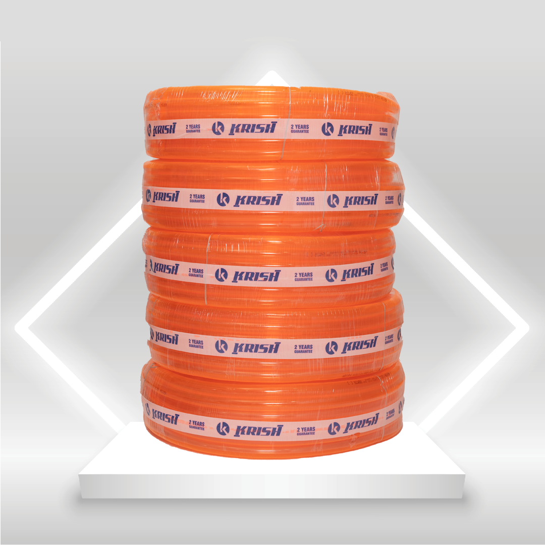 bathroom-services-img3